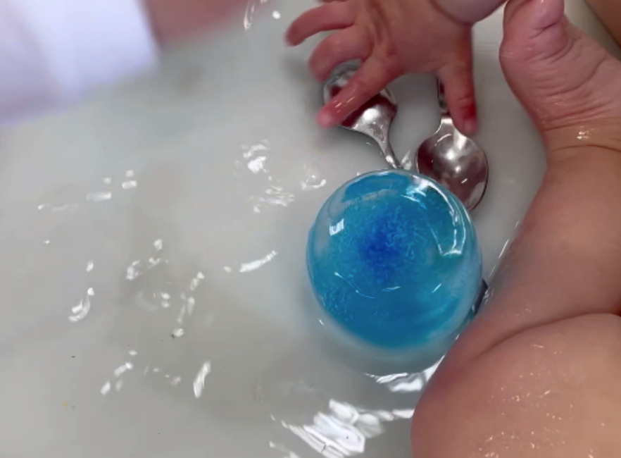 [BIDEOA] HH0: ‘Uretan blai’