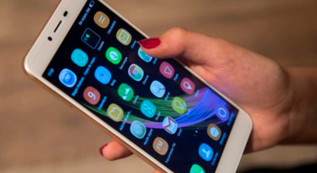 Gazteen eta teknologia digitalen inguruko gurasoentzako formakuntza datorren astean (izena emateko galdetegia bete)