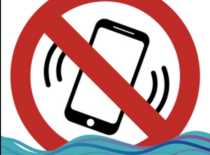 Altxa Burua: Sinadura bilketa