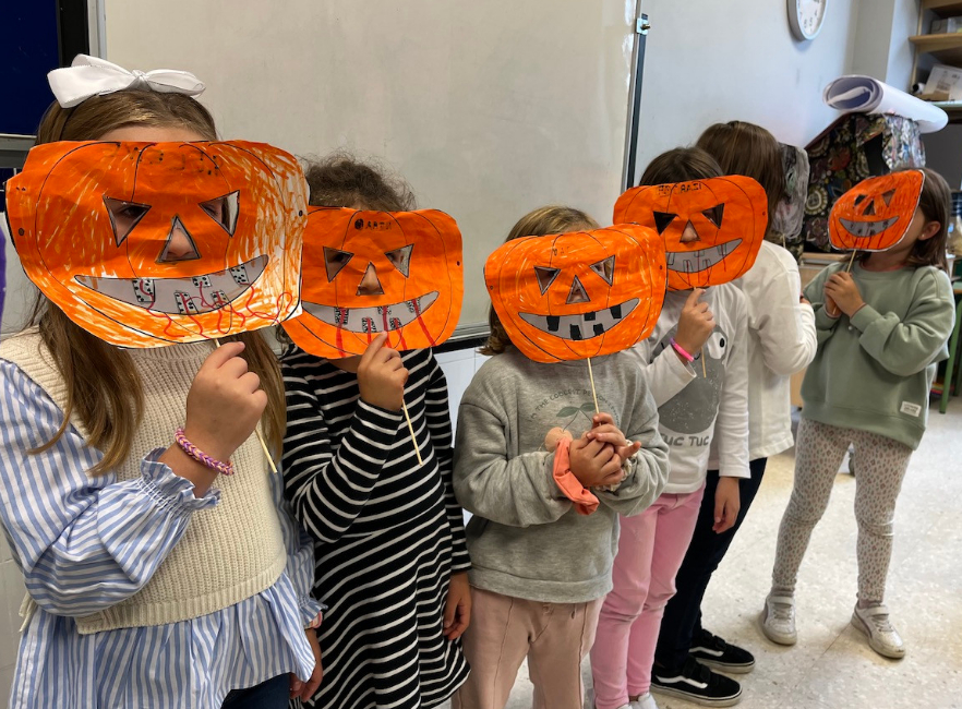 Jantokia: Gaba Baltza