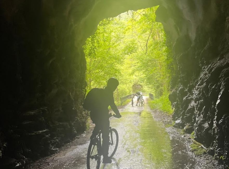 Excursiones para familias y jóvenes de la mano de Alpino Tabira