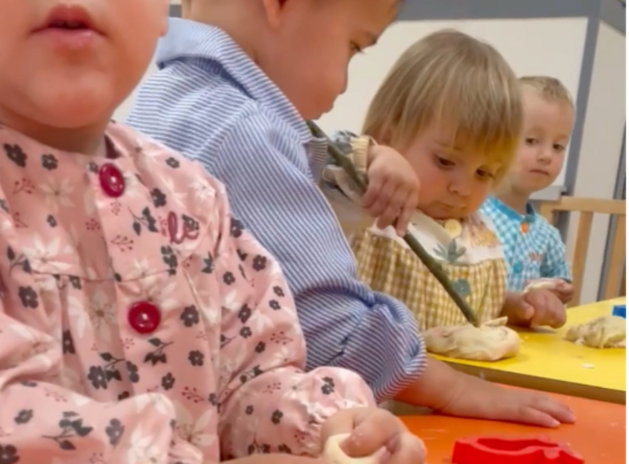 [BIDEOA] HH1: Esperimentazioa