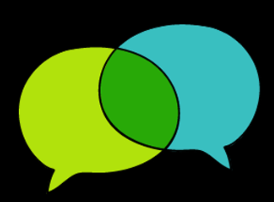 Euskararen inguruko ikerketan parte hartzeko deia