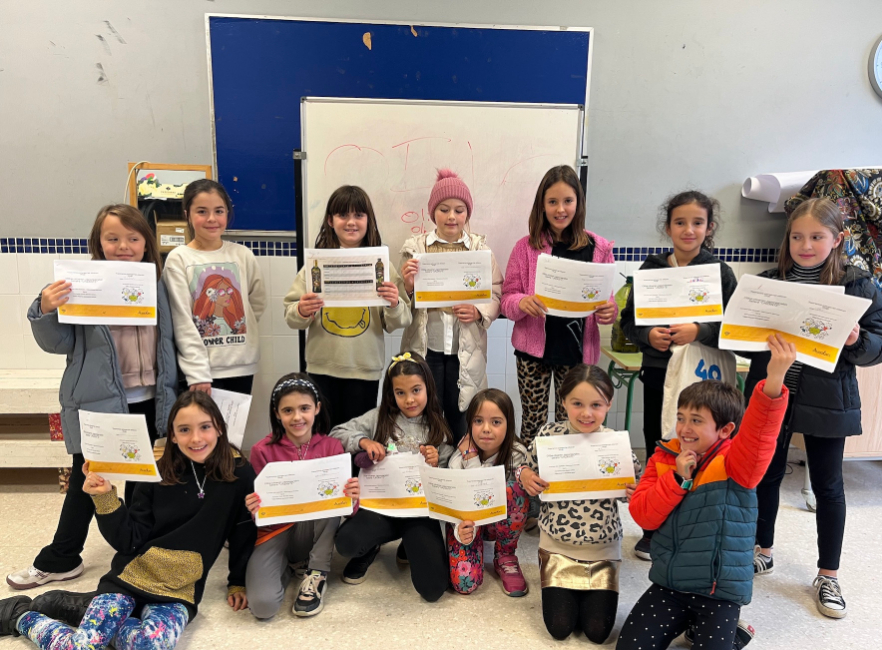 [ARGAZKI GALERIA] Jantokia:Olioa