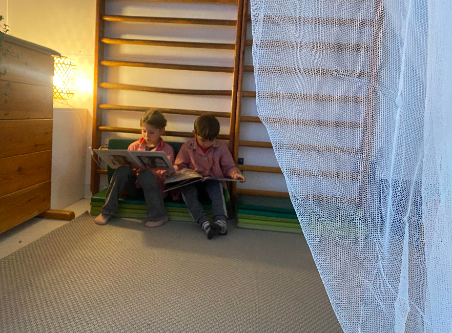 HH: JUUL kanpaina abiatu dugu