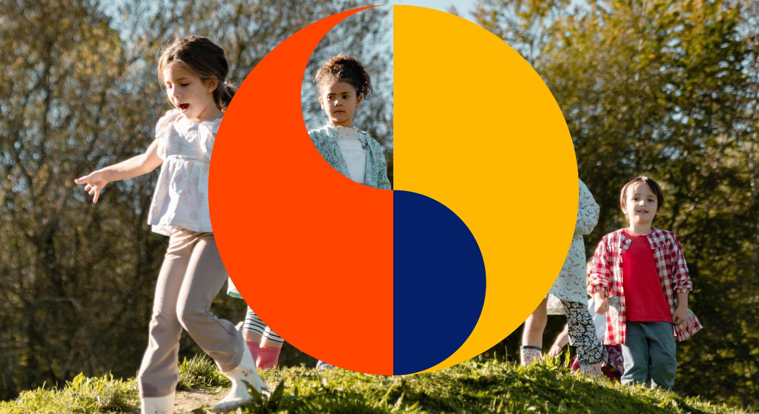 Irudi berritua estreinatu du Kurutziagak