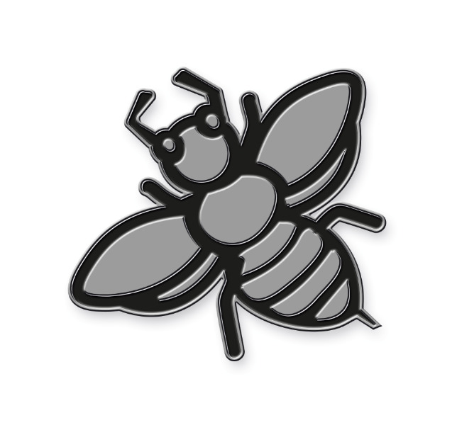 Herri Urrats: Izan zaitez erlezain!