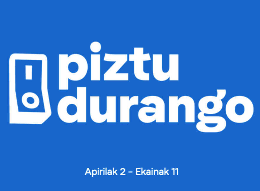 Kurutziagak bat egin du Piztu Energia Komunitatearekin