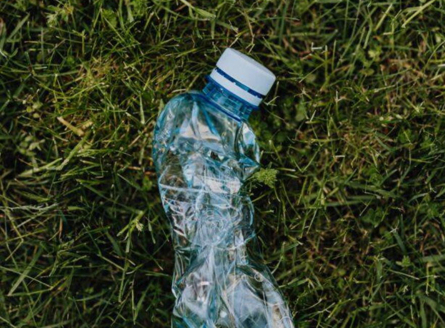 Kirola eginez zaborra batzeko deia egin du Alpino Tabirak