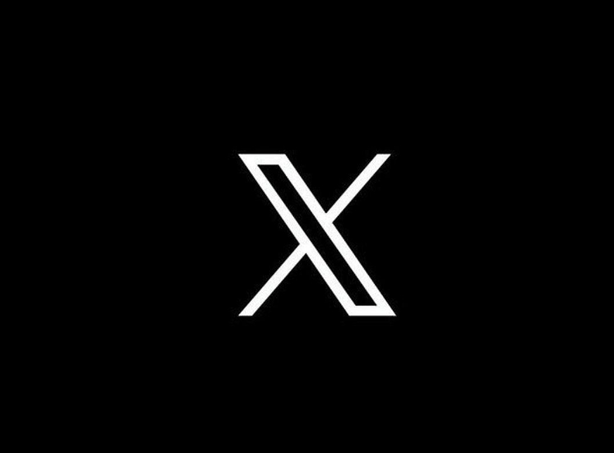 Kurutziaga Ikastolak X sarea uztea erabaki du