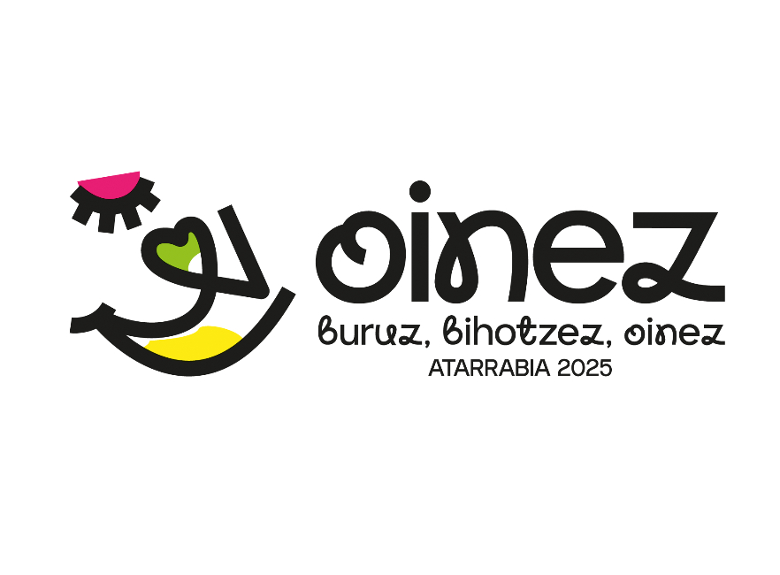 Nafarroa Oinez Atarrabian, urriaren 19an