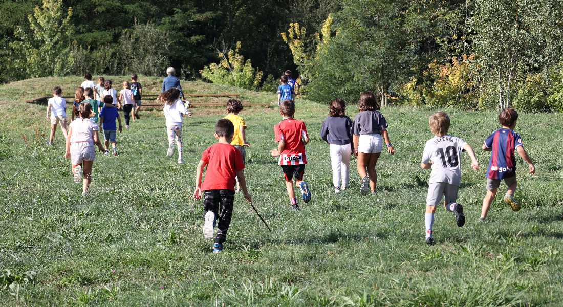 Construyendo el futuro juntas/os: 27 de noviembre, a las 17:00 APÚNTATE