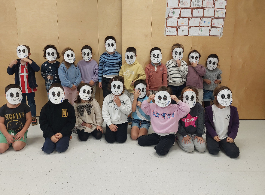 [ARGAZKI GALERIA] HH 2. zikloa: Gaba Baltza