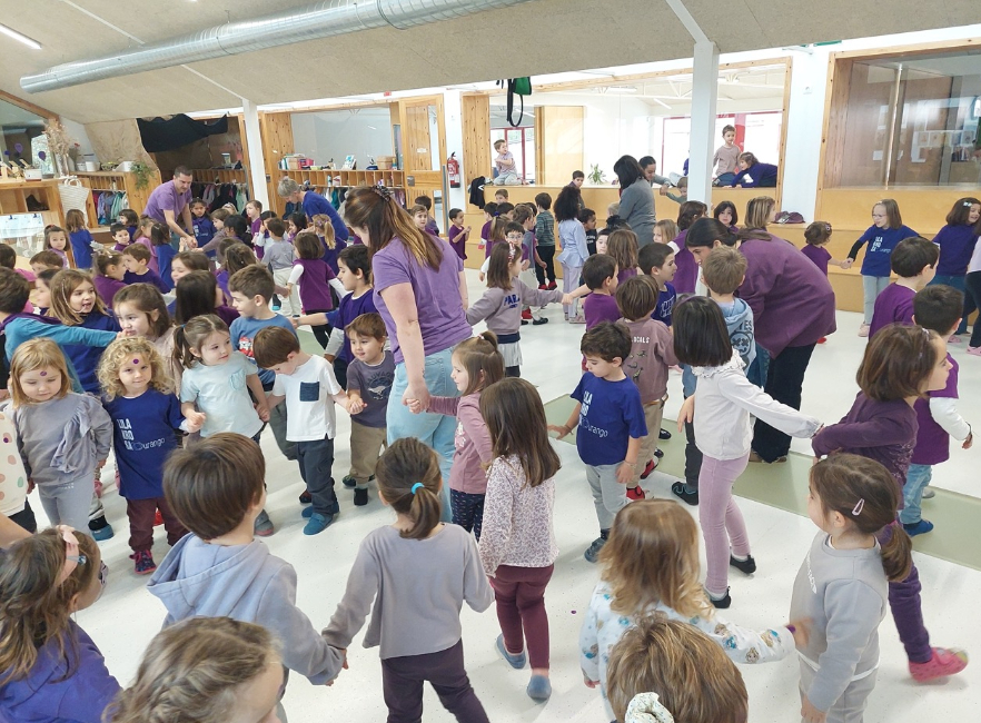 [BIDEOA] HH: Azaroak 25