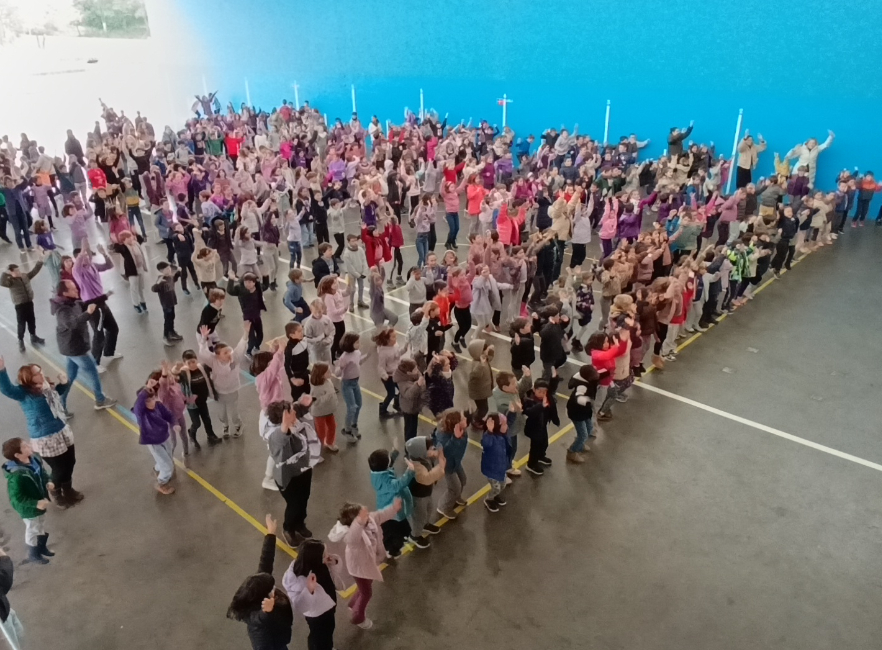 [BIDEOA] LH: Azaroak 25