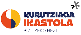 Kurutziaga Ikastola